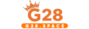 G28.SPACE
